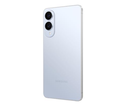 MOBILE PHONE GALAXY S25 EDGE/256GB TIT/BL SM-S937B SAMSUNG