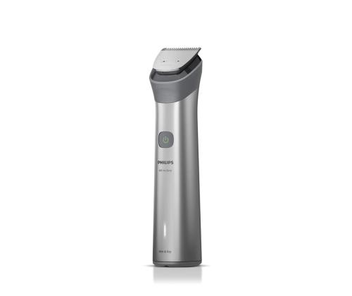 HAIR TRIMMER/MG5921/15 PHILIPS