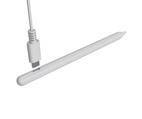 TABLET STYLUS PEN KYNA ACTIVE/25191 TRUST