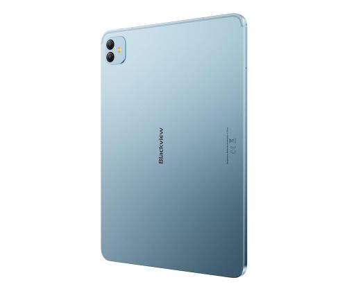 TABLET LINK 8 13" 12/256GB/TAB LINK 12/256 BLUE BLACKVIEW