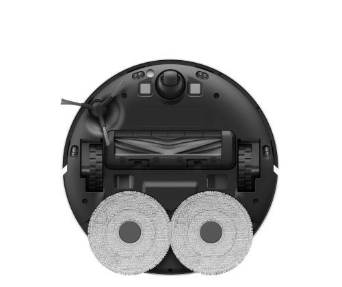 VACUUM CLEANER ROBOT/L10S PRO GEN3 RLL42SDA DREAME