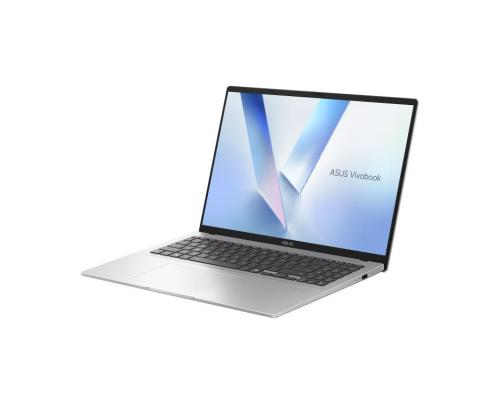 Notebook ASUS VivoBook Series M1607KA-MB145W CPU AMD Ryzen AI 5 330 2 GHz 16 " 1920 x 1200 pixels…