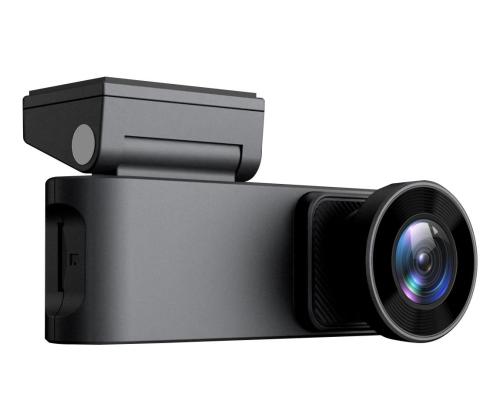 DASHCAM 105 DEGREE 4K+1K/TFT WIFI S5PRO DAHUA