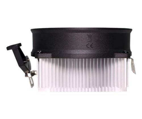 CPU COOLER MULTI SOCKET/XC335 XILENCE