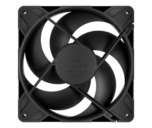 CASE FAN 140MM P14 PRO REVERSE/ACFAN00329A ARCTIC