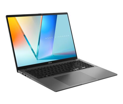 Notebook ASUS VivoBook Series M3607HA-SH080W Copilot+ PC CPU AMD RyzenT 7 260 3.8 GHz 16 " 1920 x…