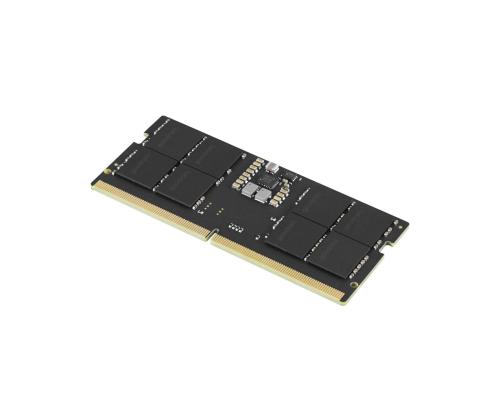 MEMORY DIMM 16GB DDR5-5600/GR5600D564L46S/16G GOODRAM