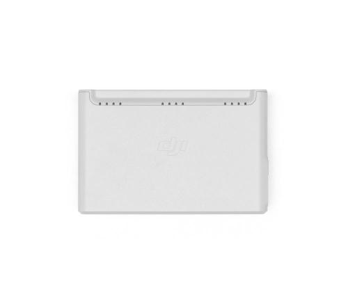 DRONE ACC NEO CHARGING HUB/TWO-WAY CP.FP.00000188 DJI
