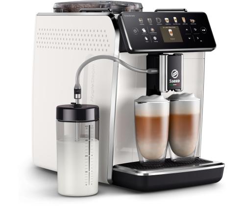 COFFEE MAKER SAECO/SM6580/20 PHILIPS