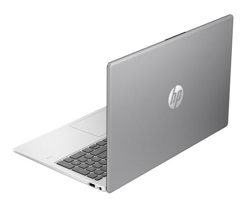 NB 255R G10 R5-7535U 15"/8/512GB W11 B9YQ0ET HP