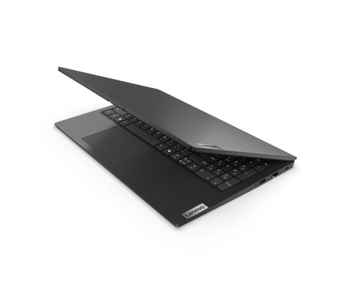 Notebook LENOVO V Series V15 G5 IRL CPU Intel® CoreT i5 i5-13420H 15.6 " 1920 x 1080 pixels RAM 32…