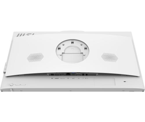 Monoblock PC MSI PRO AP241P 14M Business All in One CPU Core i5 i5-14400 2500 MHz Screen 23.8" RAM…