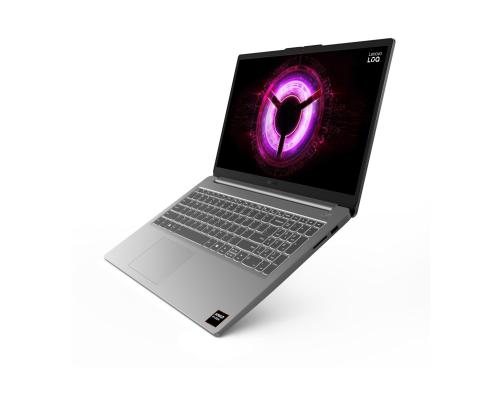 Notebook LENOVO LOQ LOQ 15ARP10E CPU AMD RyzenT 5 7535HS 3.3 GHz 15.6 " 1920 x 1080 pixels RAM 16…