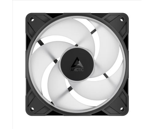 CASE FAN 120MM P12 PRO A-RGB/3-PACK ACFAN00333A ARCTIC
