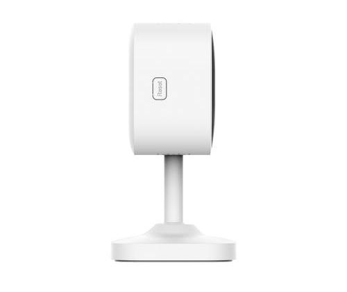 WRL CAMERA INDOOR/IPCAM-2900 71365 TRUST