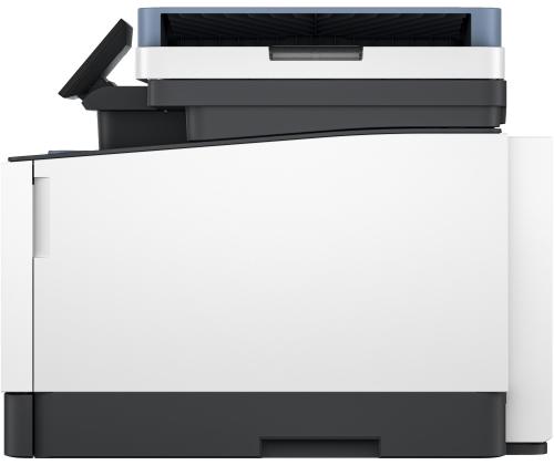 PRINTER/COP/SCAN/3302SDW 499Q6F#B19 HP