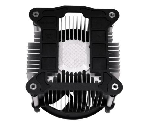 CPU COOLER MULTI SOCKET/XC332 XILENCE