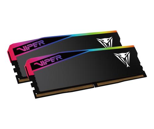 MEMORY DIMM 32GB DDR5-6000/KIT2 VEUR532G6028K PATRIOT