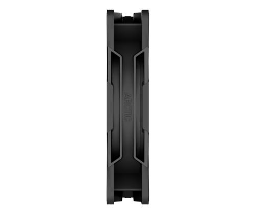 CASE FAN 140MM P14 PRO REVERSE/ACFAN00329A ARCTIC