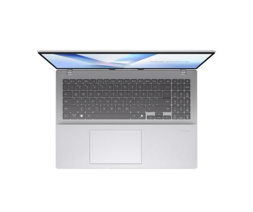 Notebook ASUS VivoBook Series M1607KA-MB145W CPU AMD Ryzen AI 5 330 2 GHz 16 " 1920 x 1200 pixels…