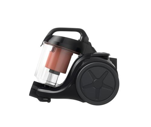 Vacuum Cleaner PHILIPS Input power 800 W Dust capacity 1.3 L Cylinder vacuum Cleaning type Dry Dust…