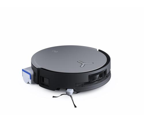 VACUUM CLEANER ROBOT/DEEBOT X8 OMNI ECOVACS