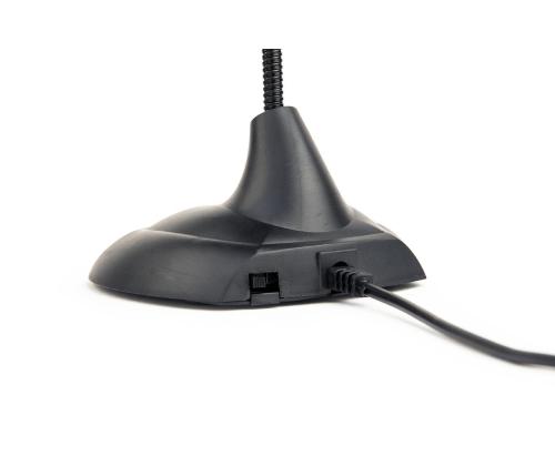 MICROPHONE DESKTOP/MIC-205 GEMBIRD