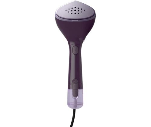 GARMENT STEAMER HANDHELD/STH7050/30 PHILIPS