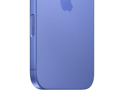 MOBILE PHONE IPHONE 16/128GB ULTRAMARINE MYEC3 APPLE