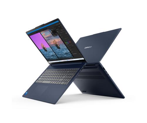 Notebook LENOVO IdeaPad Slim 5 16IRH10 CPU Intel® CoreT i5 i5-13420H 16 " 1920 x 1200 pixels RAM 16…