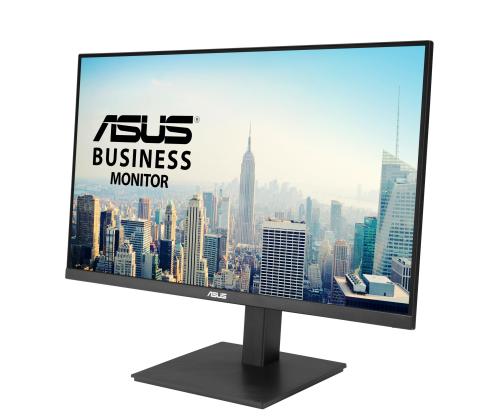 LCD Monitor ASUS 31.5 " 3840 x 2160 pixels 4K Ultra HD Native aspect ratio 16:9 LED Flat 90LM04W7…