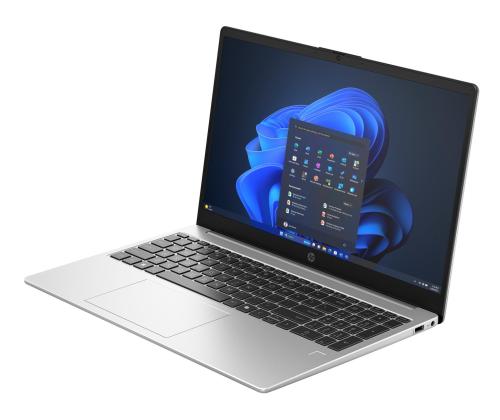 NB 255R G10 R5-7535U 15"/8/512GB W11 B9YQ0ET HP