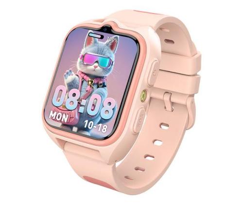 SMARTWATCH Z30/PINK Z30PINK BLACKVIEW