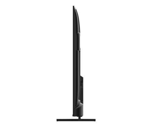 TV Set THOMSON 65 " 4K Ultra HD 3840 x 2160 pixels Flat 16:9 LED 65UG4S15