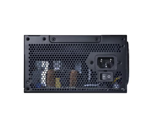 Power Supply LIAN LI RB PSU ATX 100 - 240 V 650 W G9P.RB0650B.B000.EU