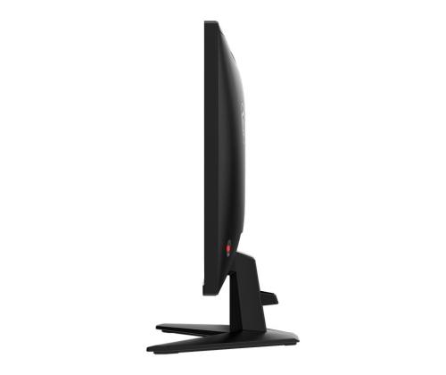 LCD Monitor MSI 27 " 2560 x 1440 pixels Wide Quad HD Native aspect ratio 16:9 LCD Flat MAG275QFE20