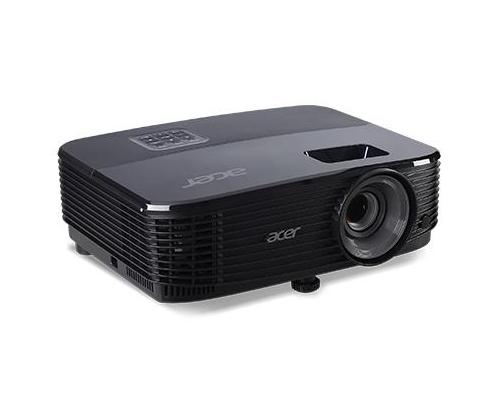 PROJECTOR X1129HP 4800 LUMENS/MR.JUH11.001 ACER