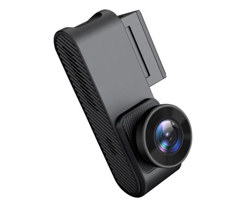 DASHCAM 105 DEGREE 4K+1K/TFT WIFI S5PRO DAHUA