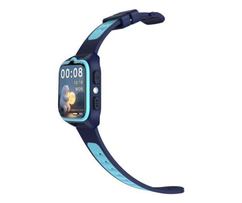 SMARTWATCH Z30/BLUE Z30BLUE BLACKVIEW