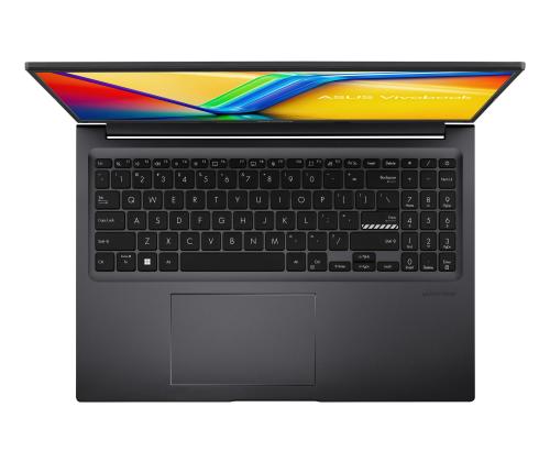 Notebook ASUS VivoBook Series M1605NAQ-SH035W CPU AMD RyzenT 7 170 3.2 GHz 16 " 1920 x 1200 pixels…