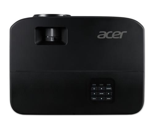 PROJECTOR X1229HP 4800 LUMENS/MR.JUJ11.001 ACER