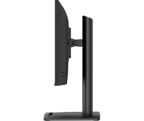 LCD Monitor MSI PRO MP245PG E14 23.8" Business Panel IPS 1920x1080 16:9 144 Hz 1 ms Speakers…