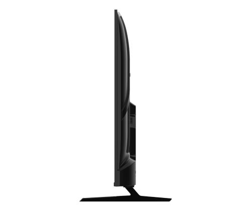 TV Set THOMSON 55 " 4K Ultra HD 3840 x 2160 pixels Flat 16:9 LED 55UG5X15