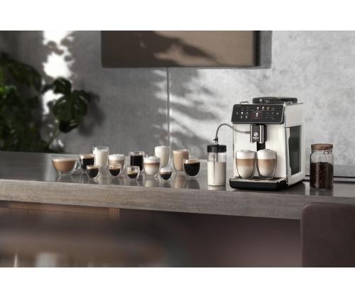 COFFEE MAKER SAECO/SM6580/20 PHILIPS