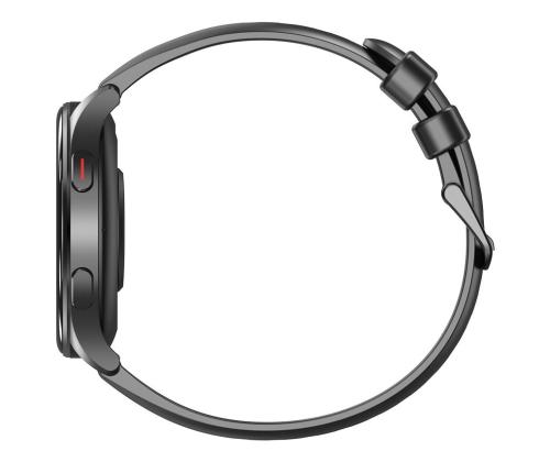 SMARTWATCH/X20 BLACK BLACKVIEW