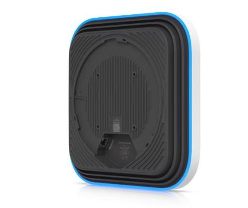 WRL ACCESS POINT ENTERPRISE/E7 UBIQUITI