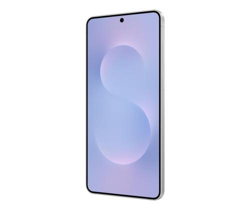 MOBILE PHONE GALAXY S25 EDGE/256GB TIT/BL SM-S937B SAMSUNG