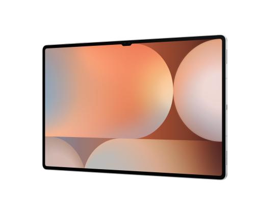 TABLET GALAXY TAB S10 ULTRA 5G/14" 256GB SILV SM-X926 SAMSUNG