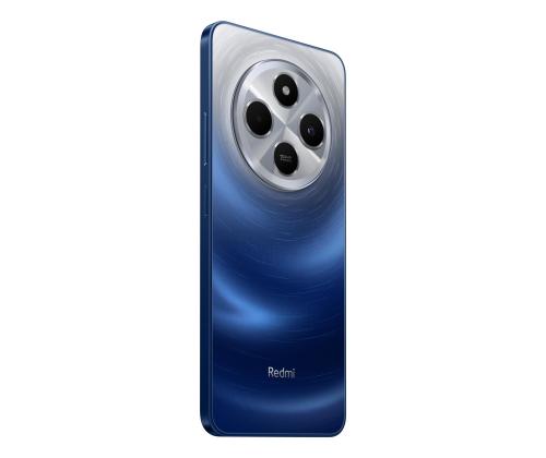 MOBILE PHONE GALAXY A55 5G/8/128GB NAVY SM-A556B SAMSUNG