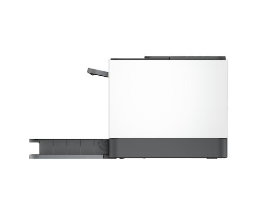 Laser Printer HP Duplex printing Yes 1xNumber of cartridges Paper size A4 8J9K9F#B19